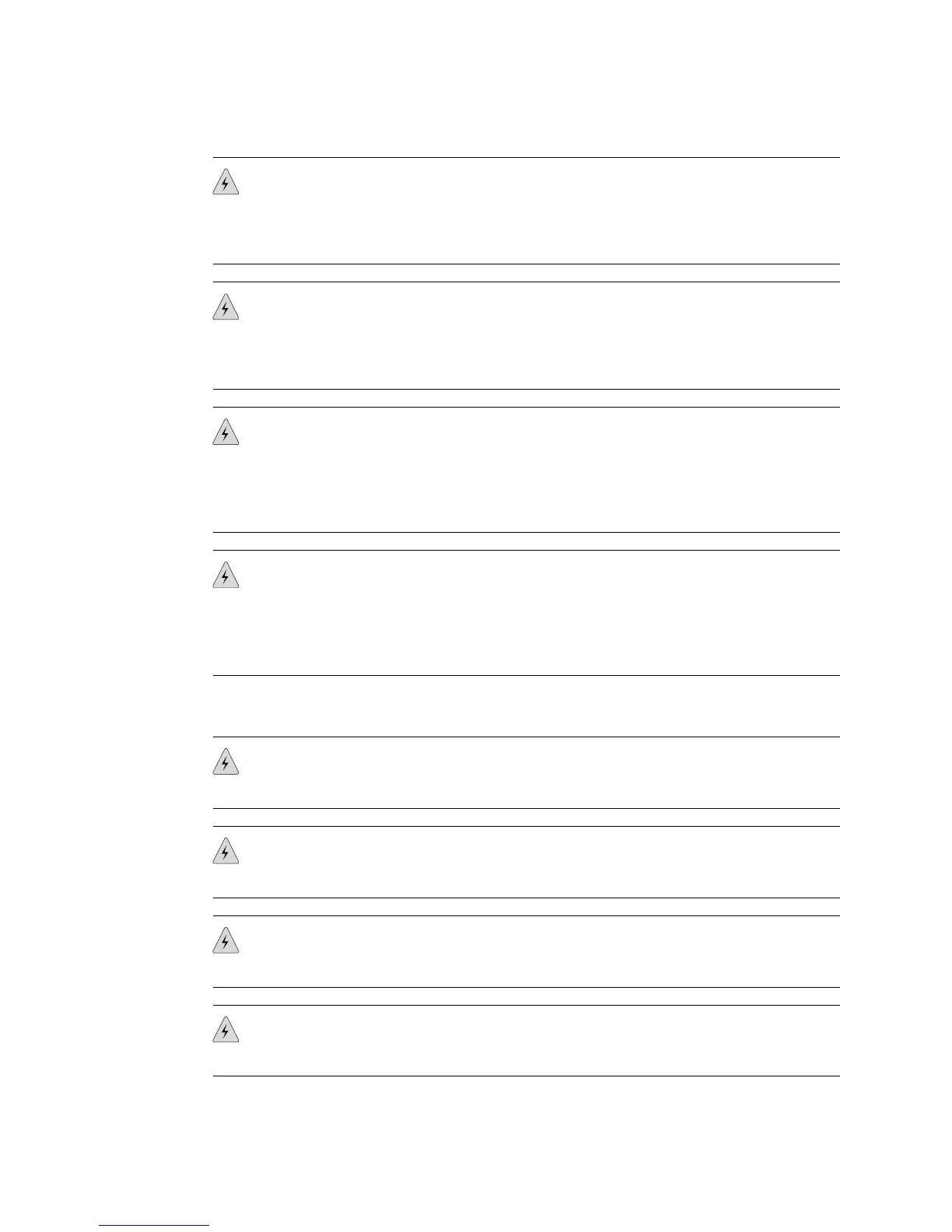 Page #300 background image