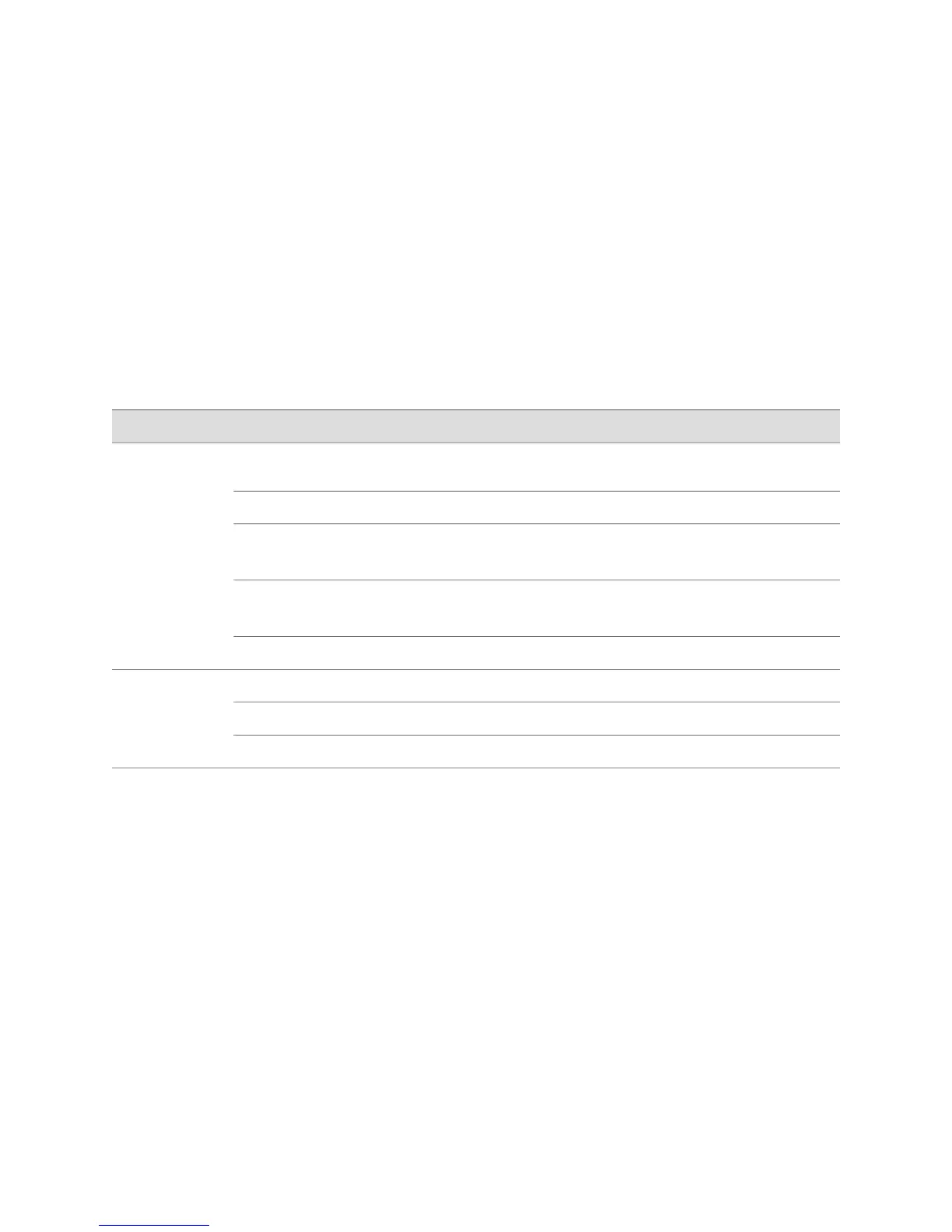 Page #86 background image