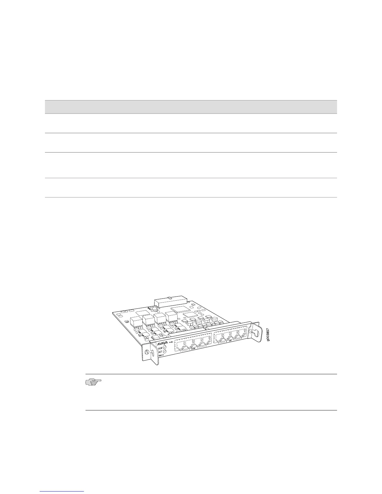 Page #96 background image
