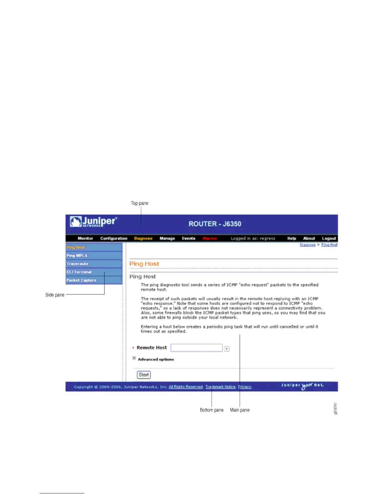 Page #104 background image