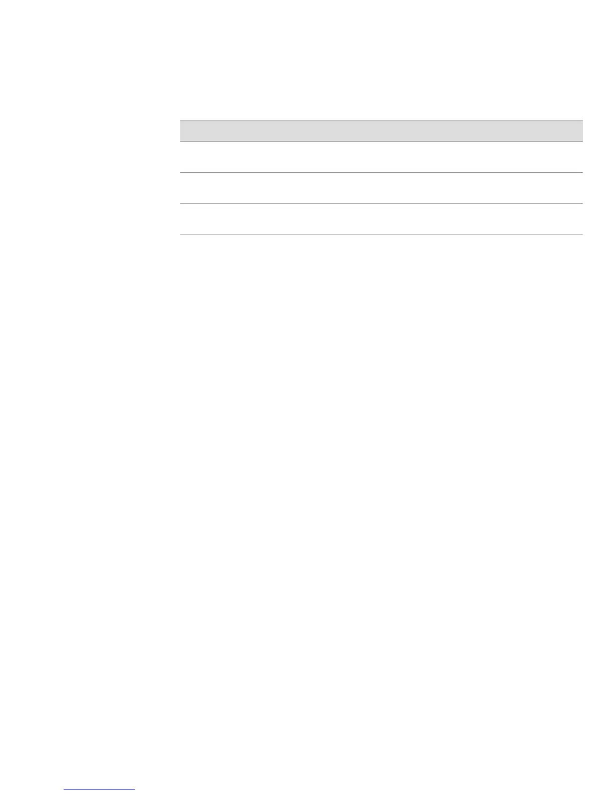 Page #109 background image