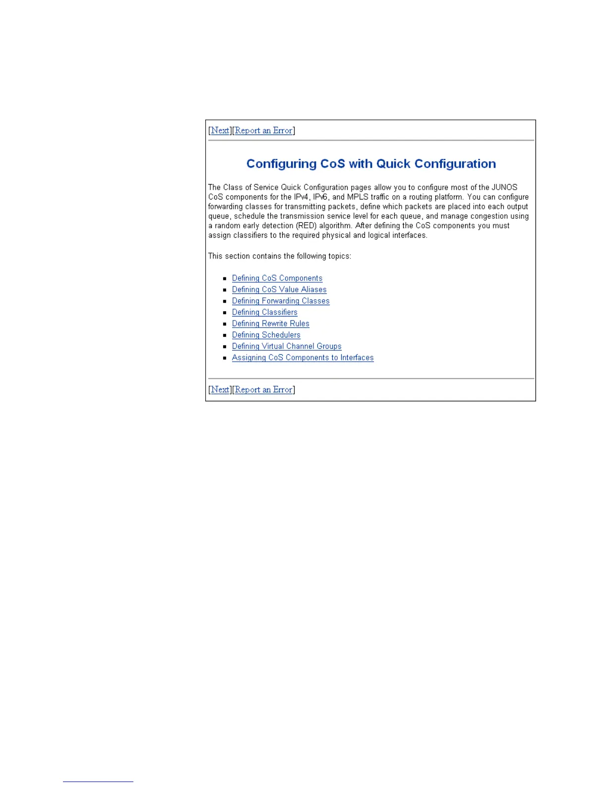 Page #110 background image