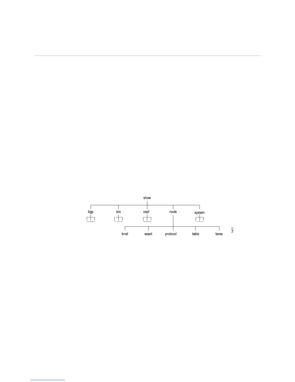 Page #111 background image