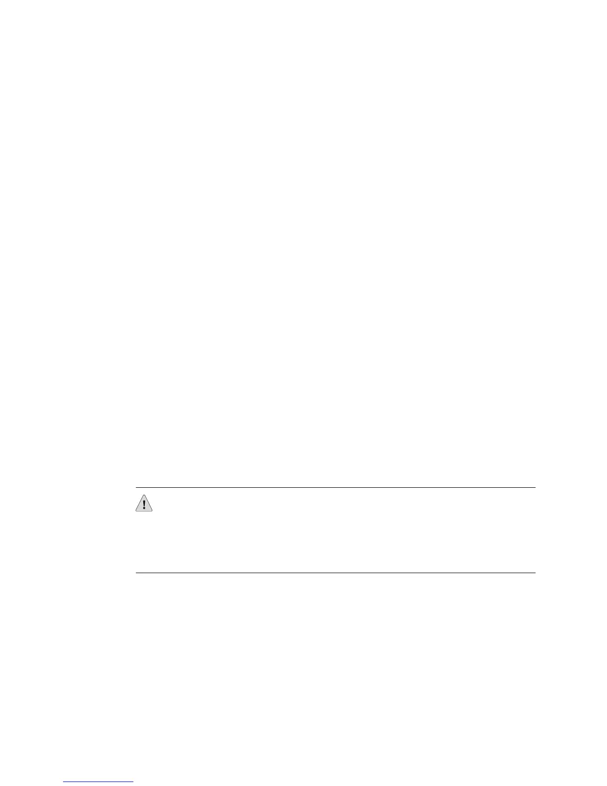 Page #125 background image