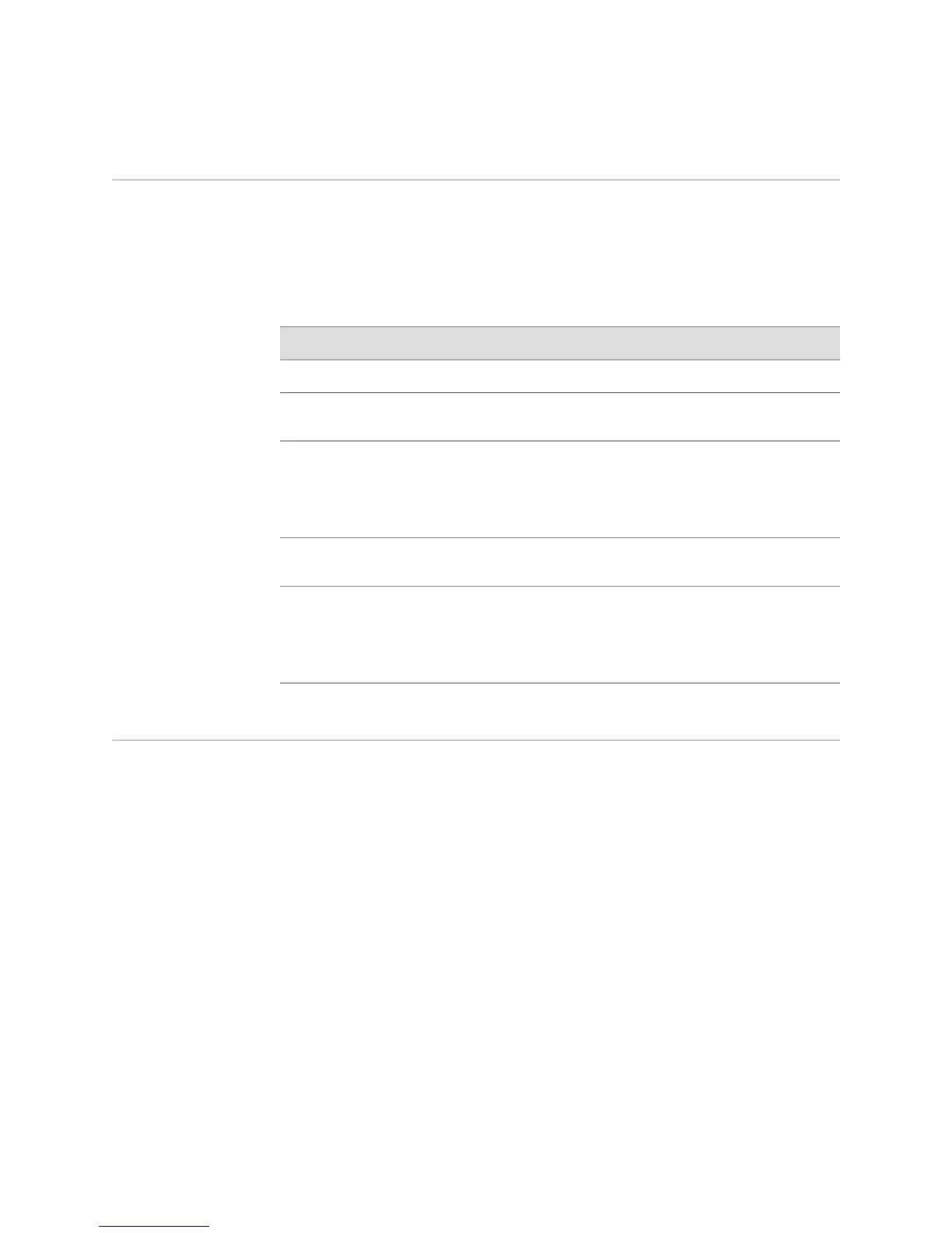 Page #126 background image