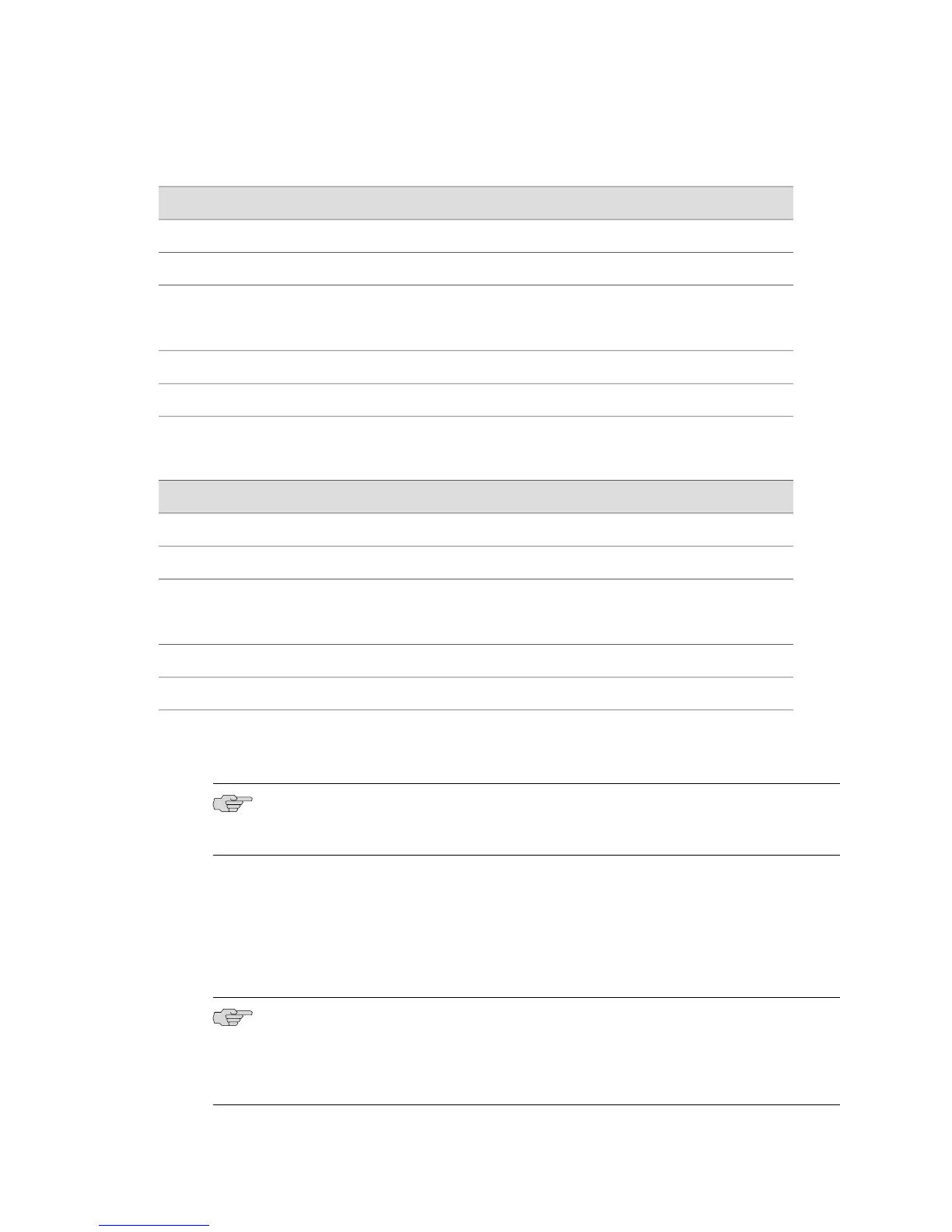 Page #129 background image