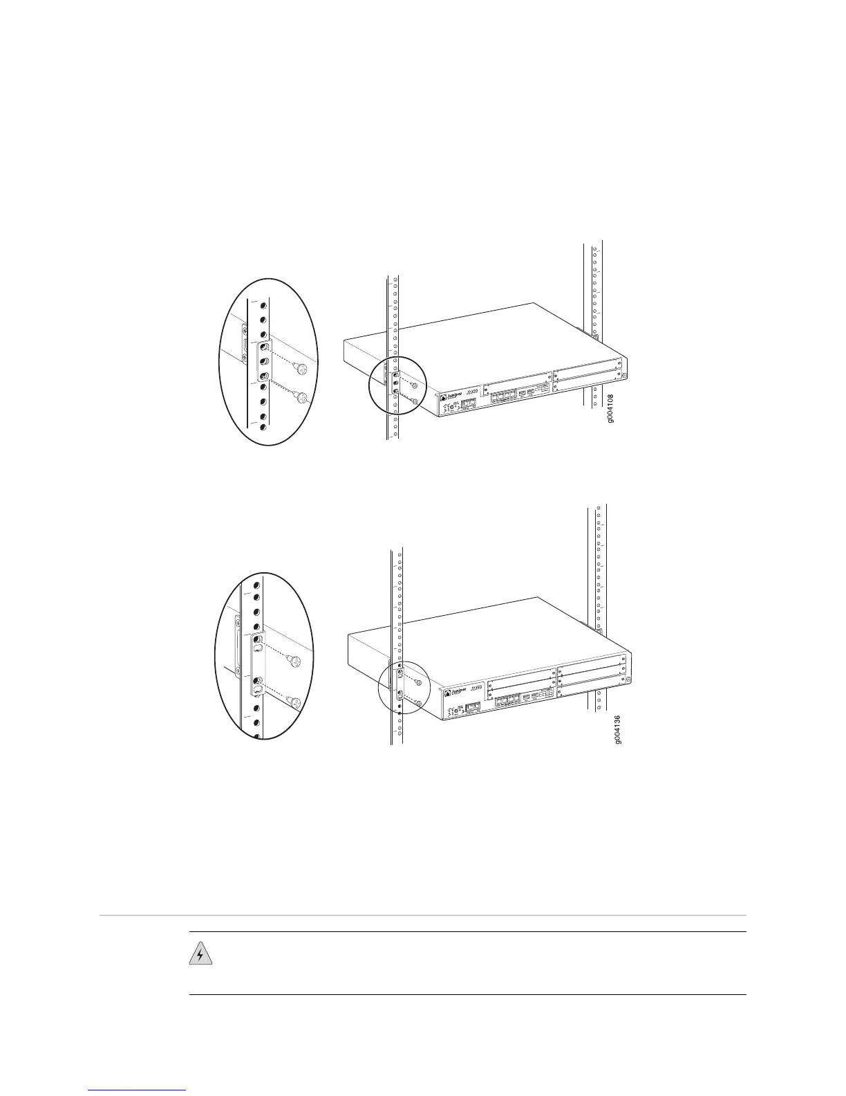 Page #140 background image