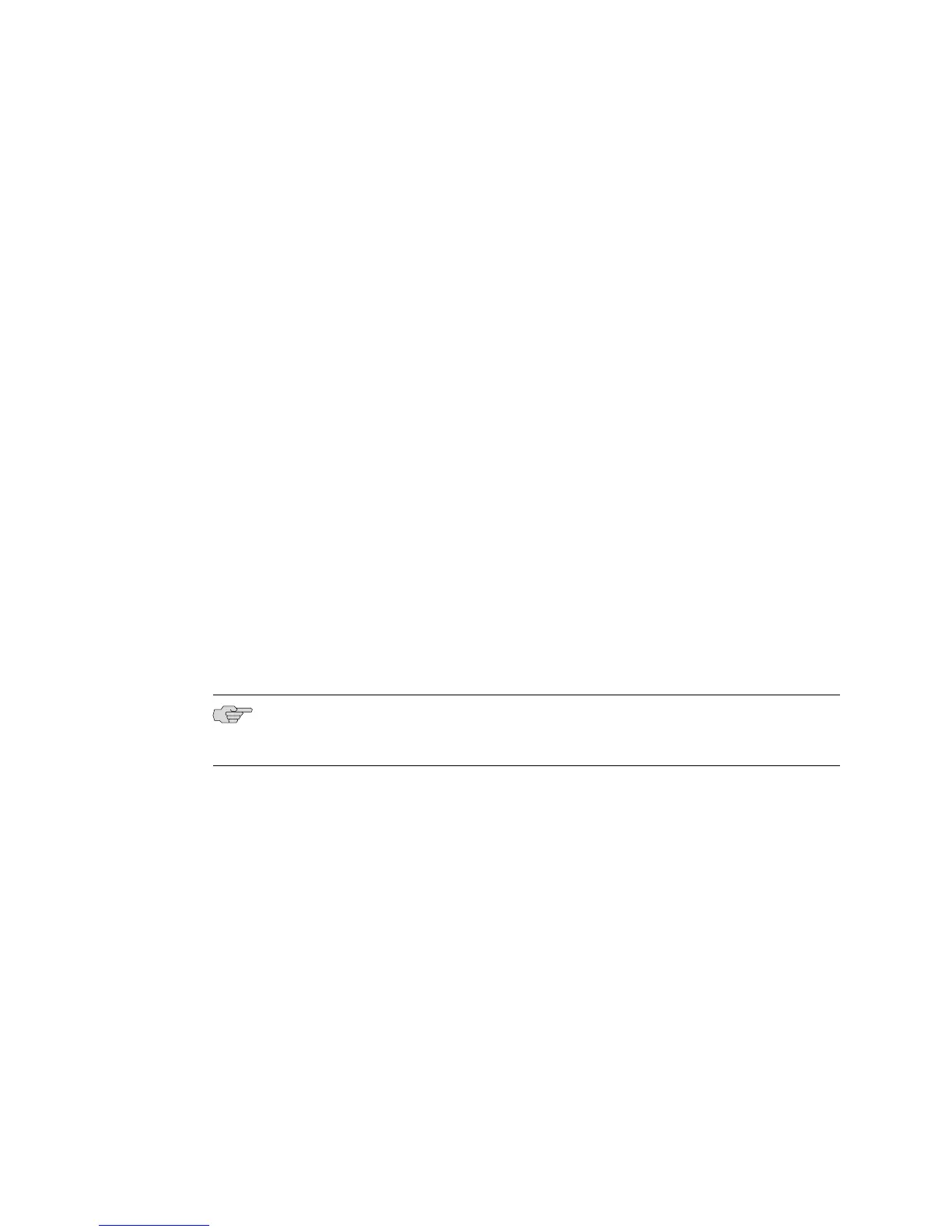 Page #154 background image
