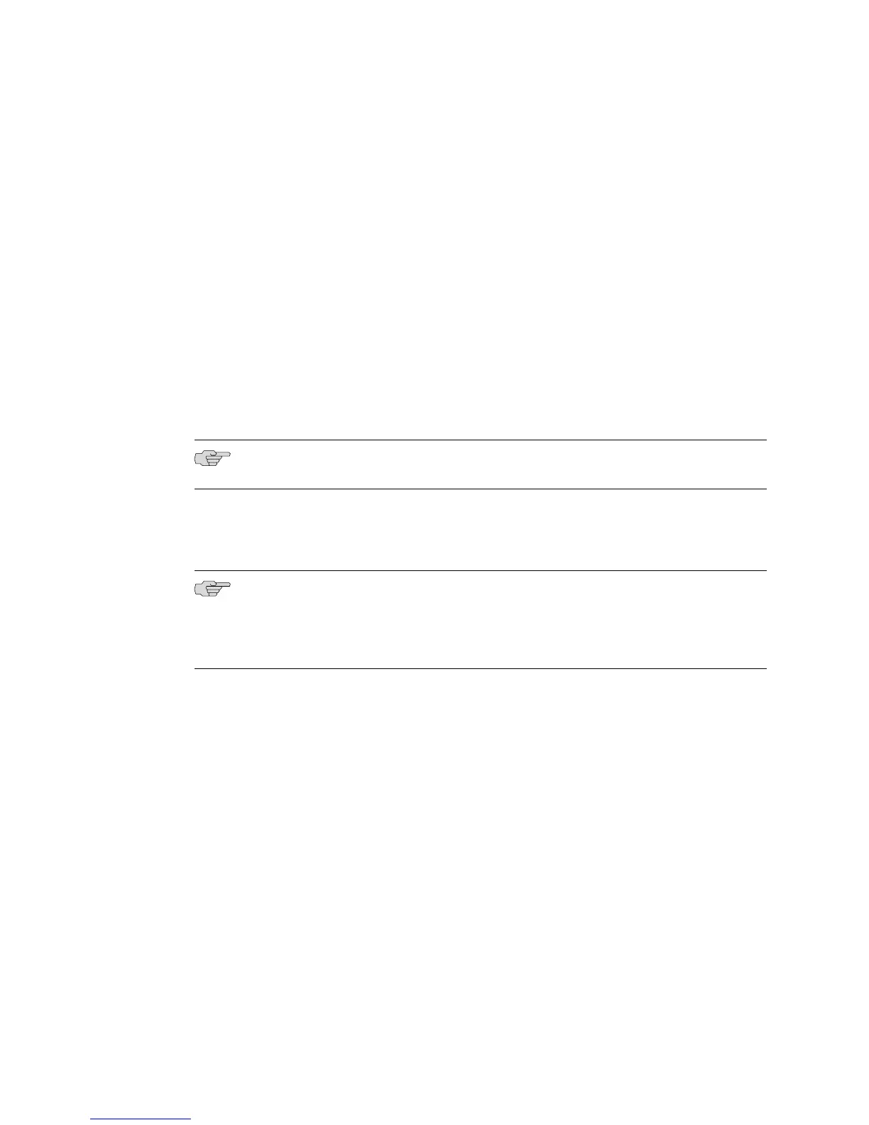 Page #155 background image