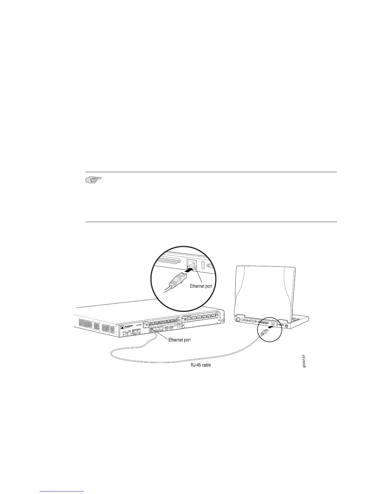 Page #158 background image