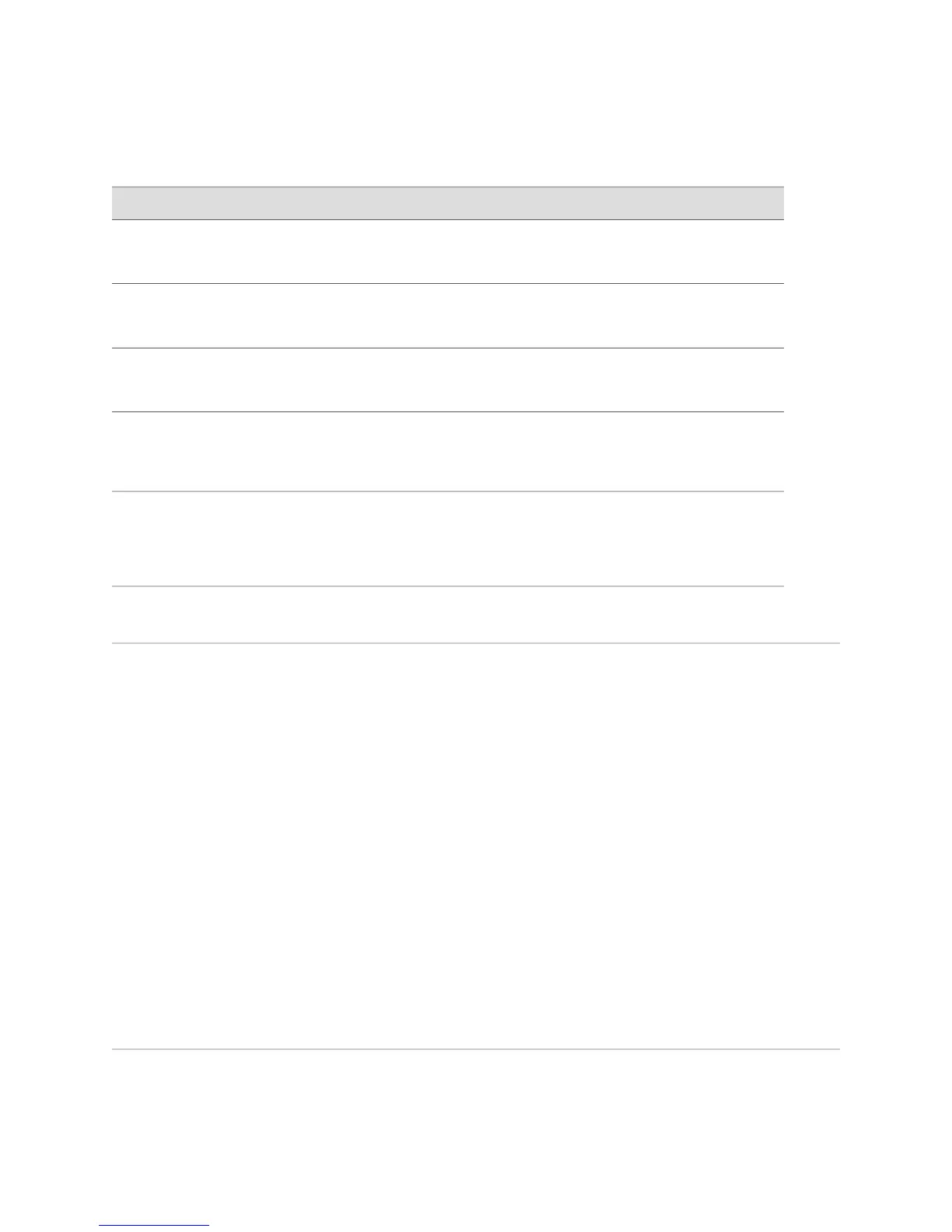 Page #174 background image