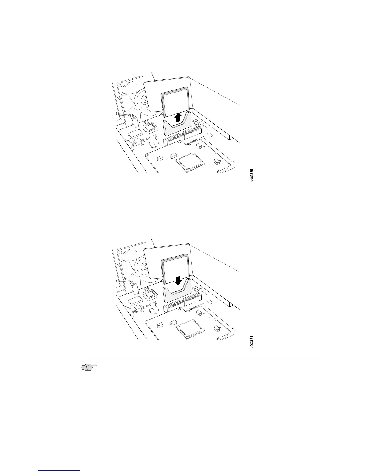 Page #207 background image