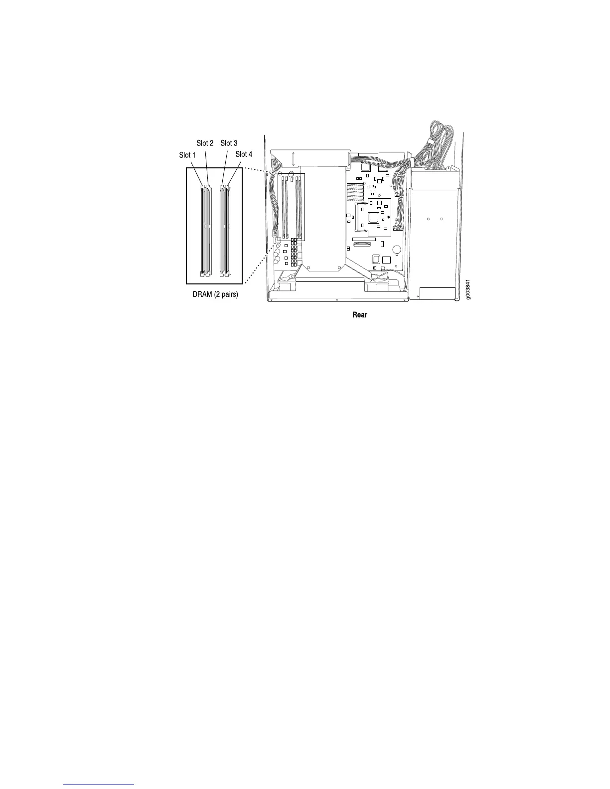 Page #213 background image