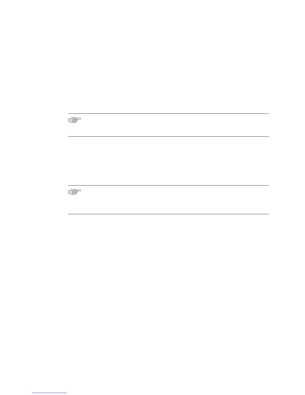 Page #216 background image