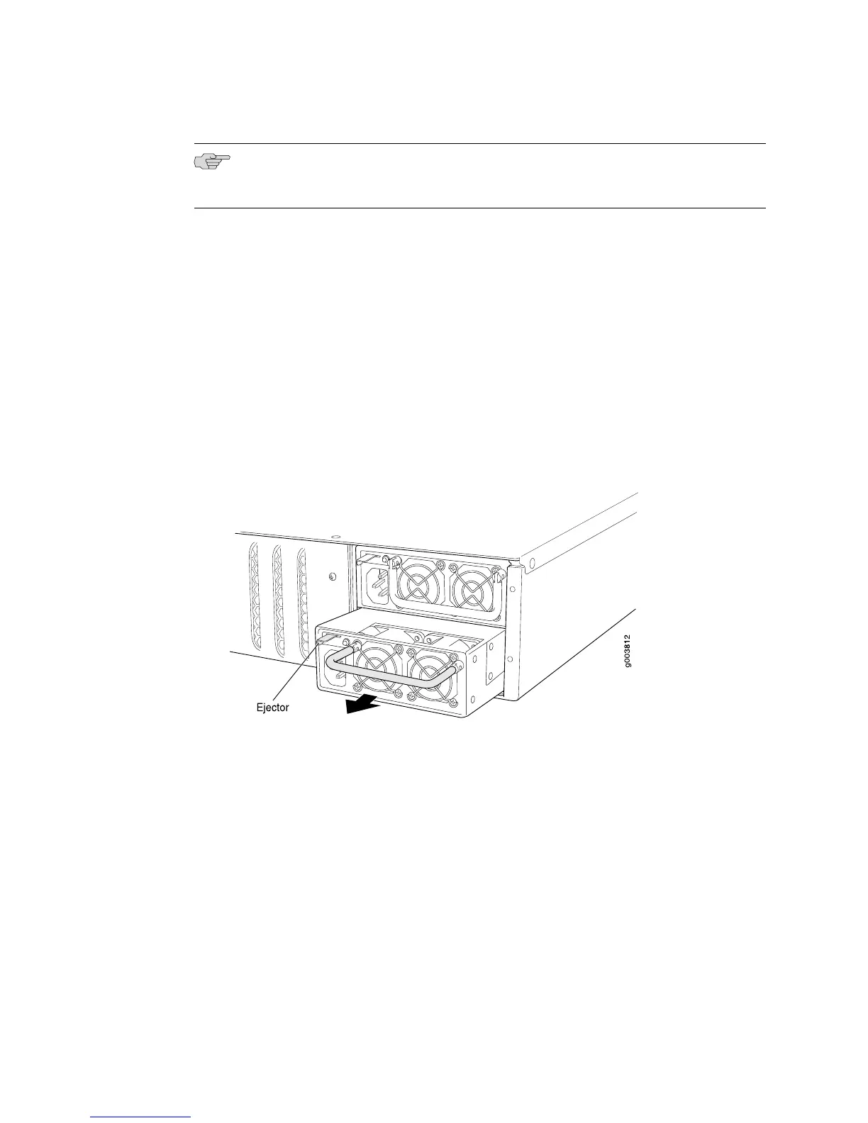 Page #217 background image