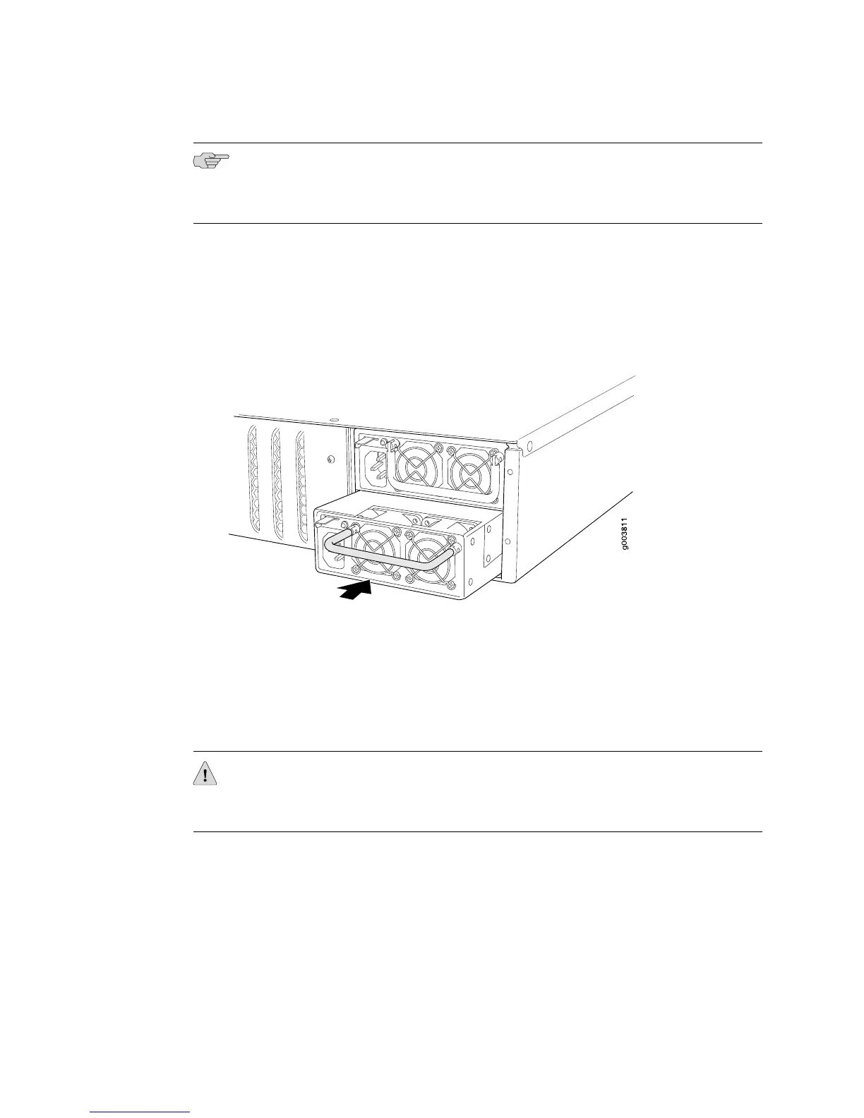 Page #218 background image