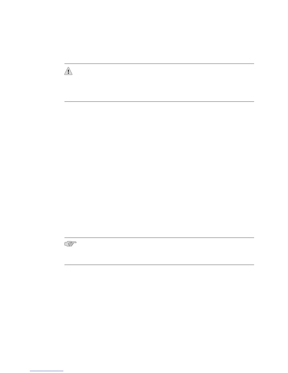 Page #221 background image
