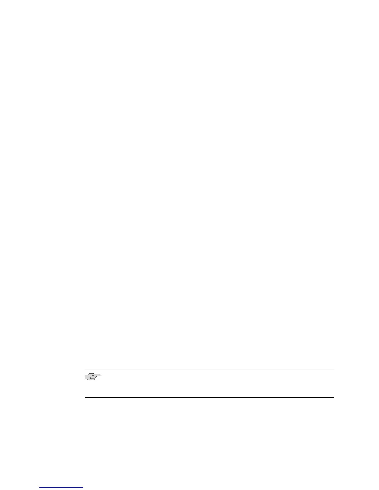 Page #237 background image