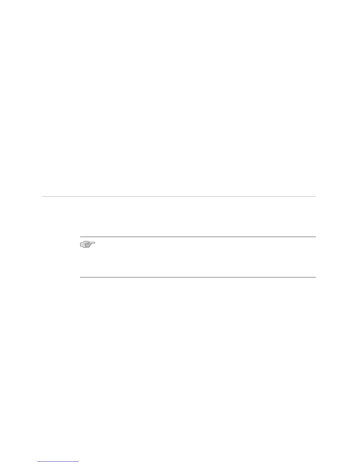 Page #241 background image