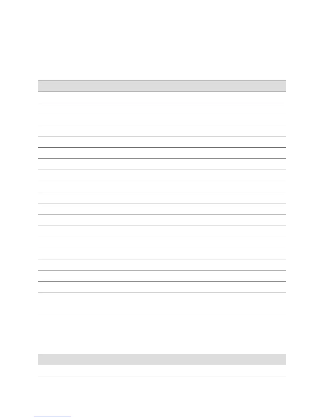 Page #255 background image