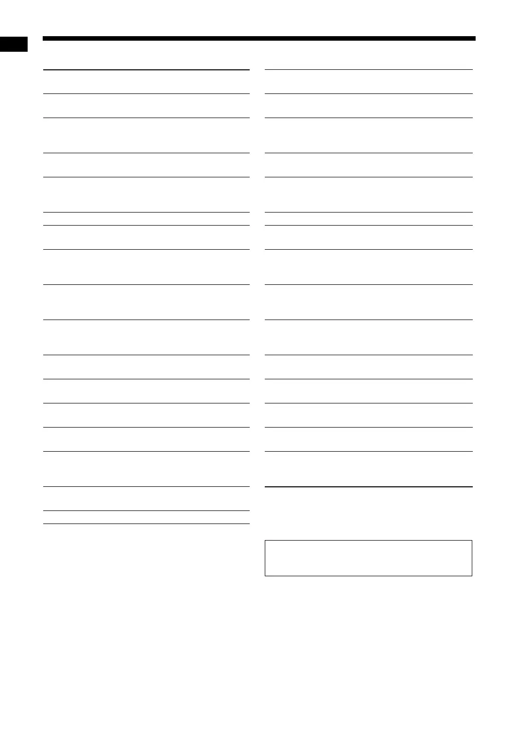 Page #24 background image