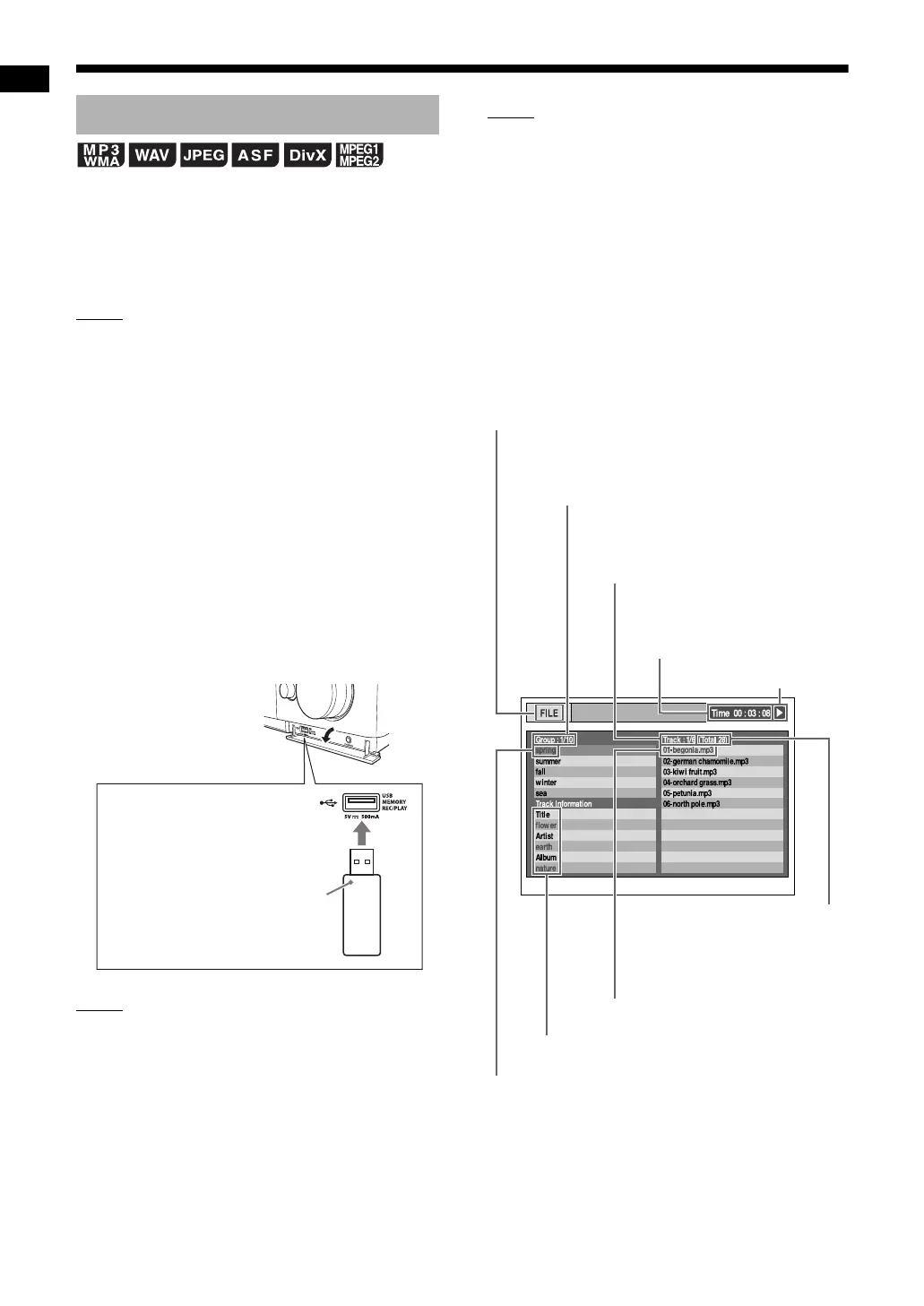 Page #28 background image