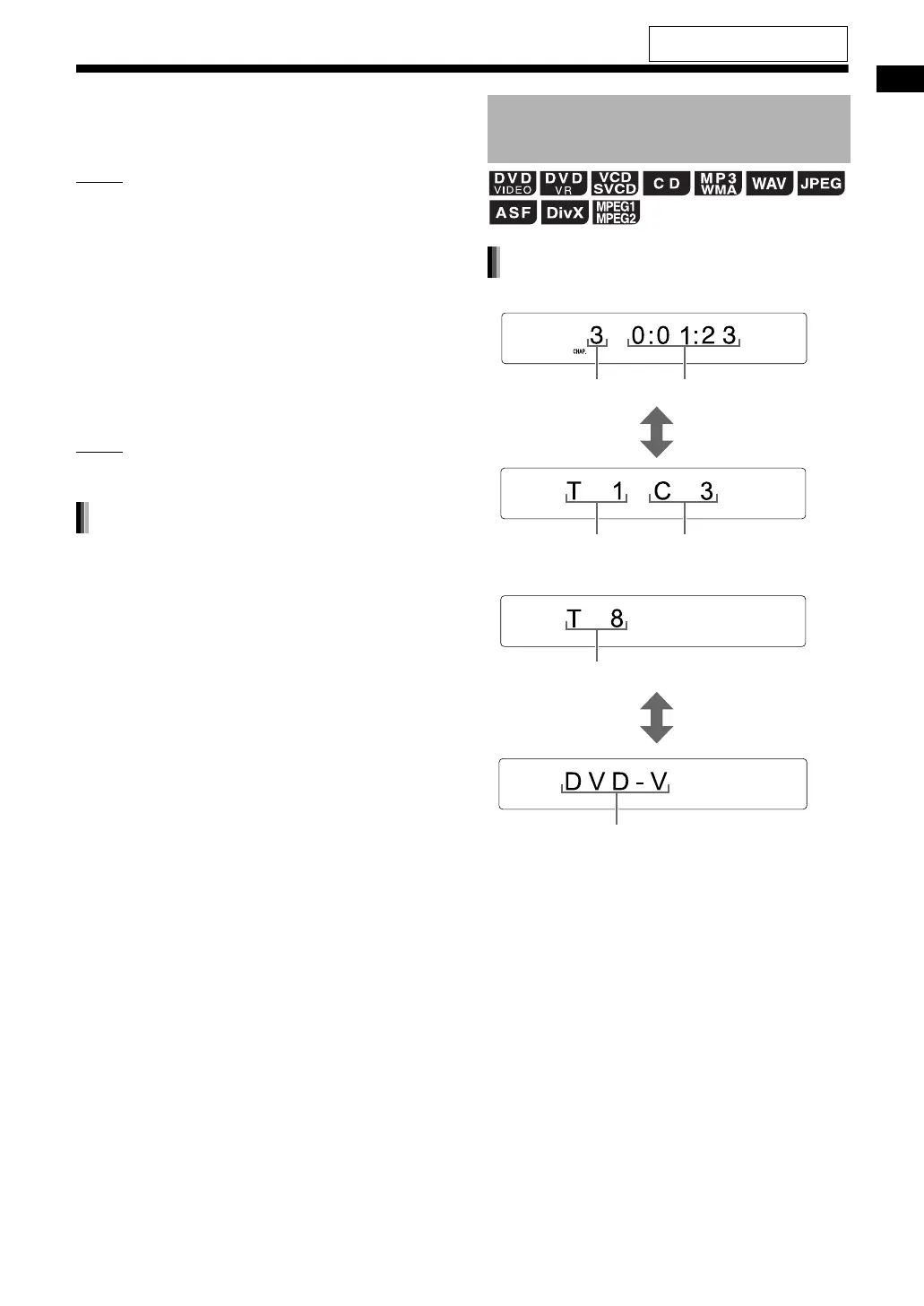 Page #29 background image
