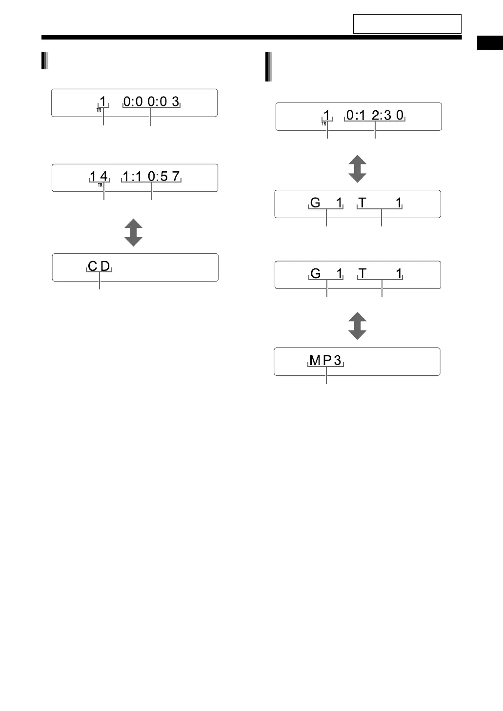 Page #31 background image
