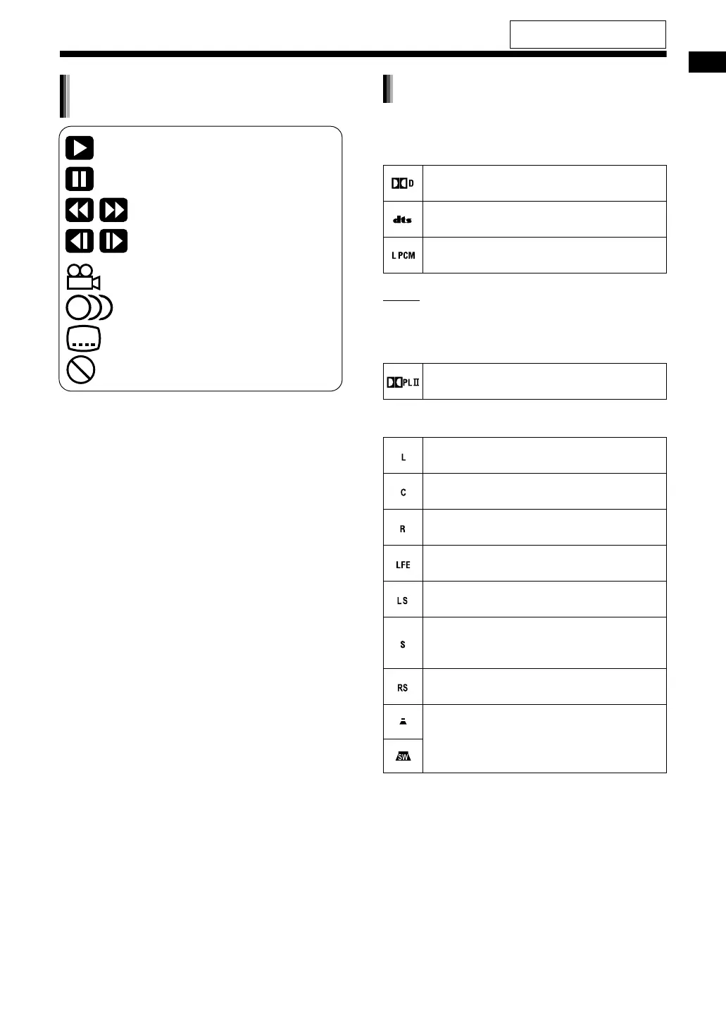 Page #33 background image