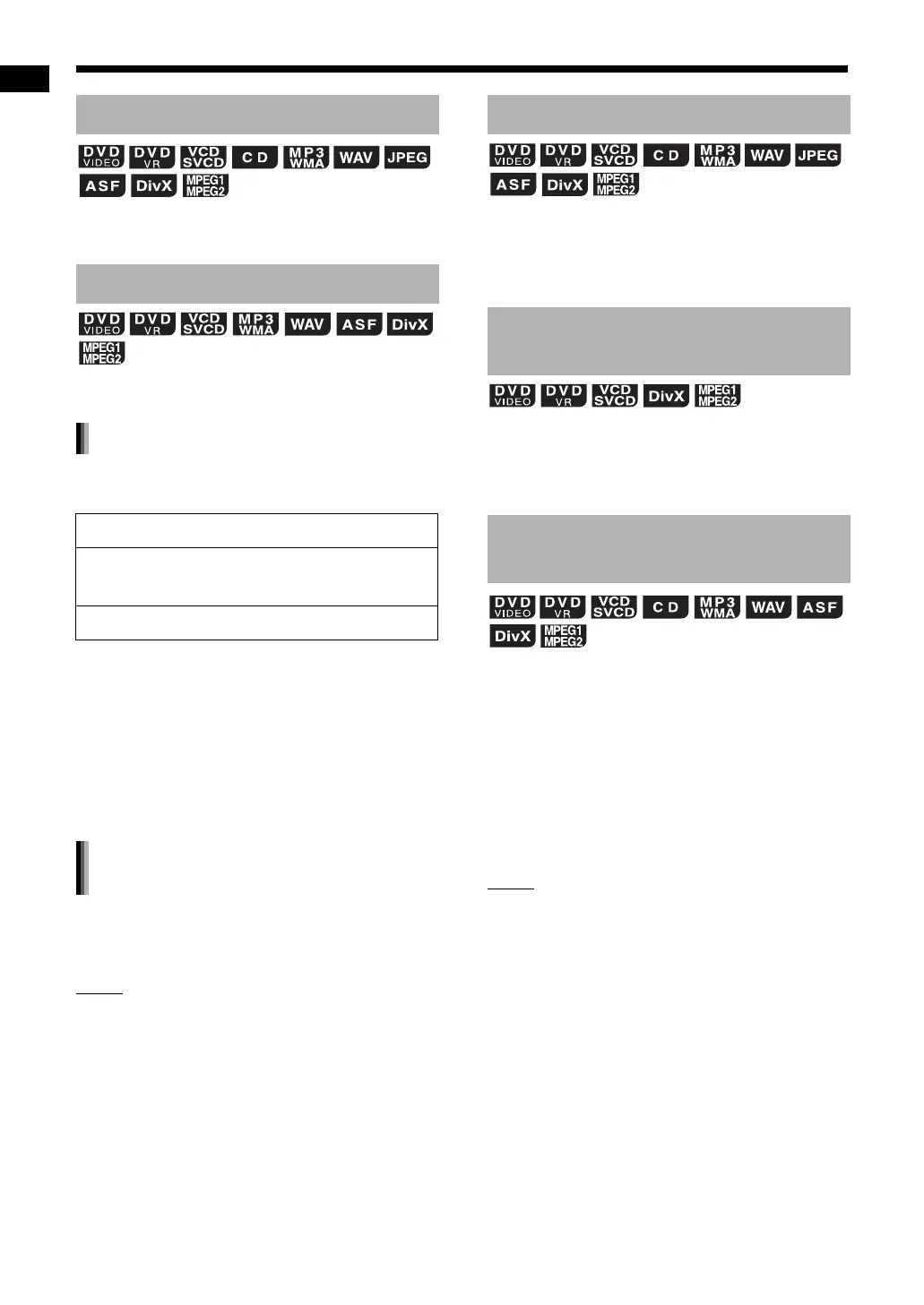 Page #34 background image