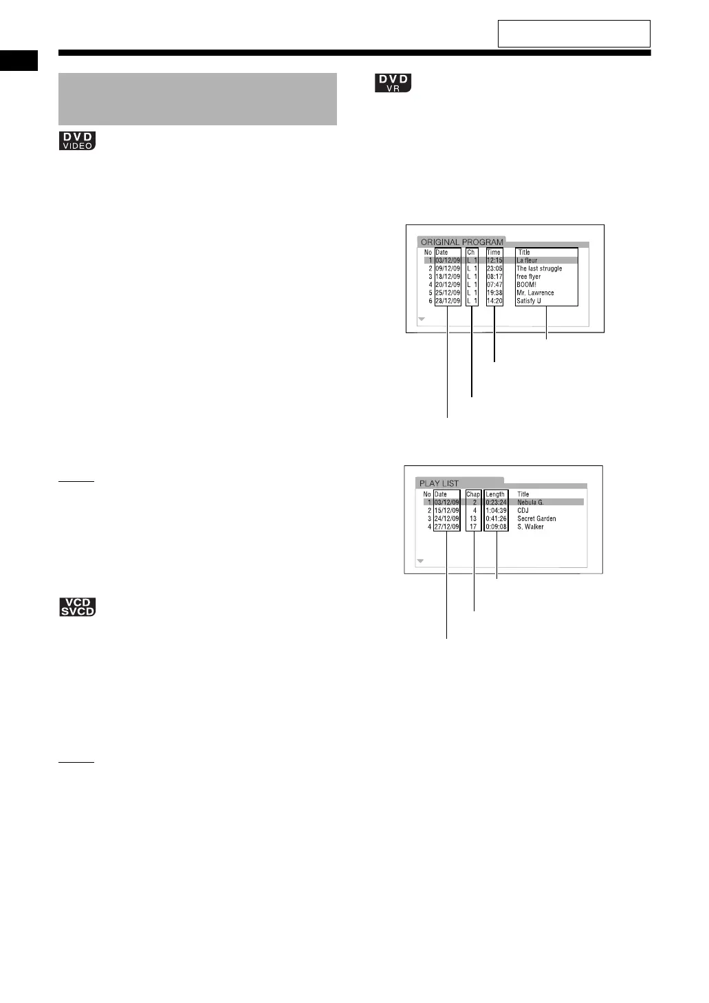 Page #36 background image