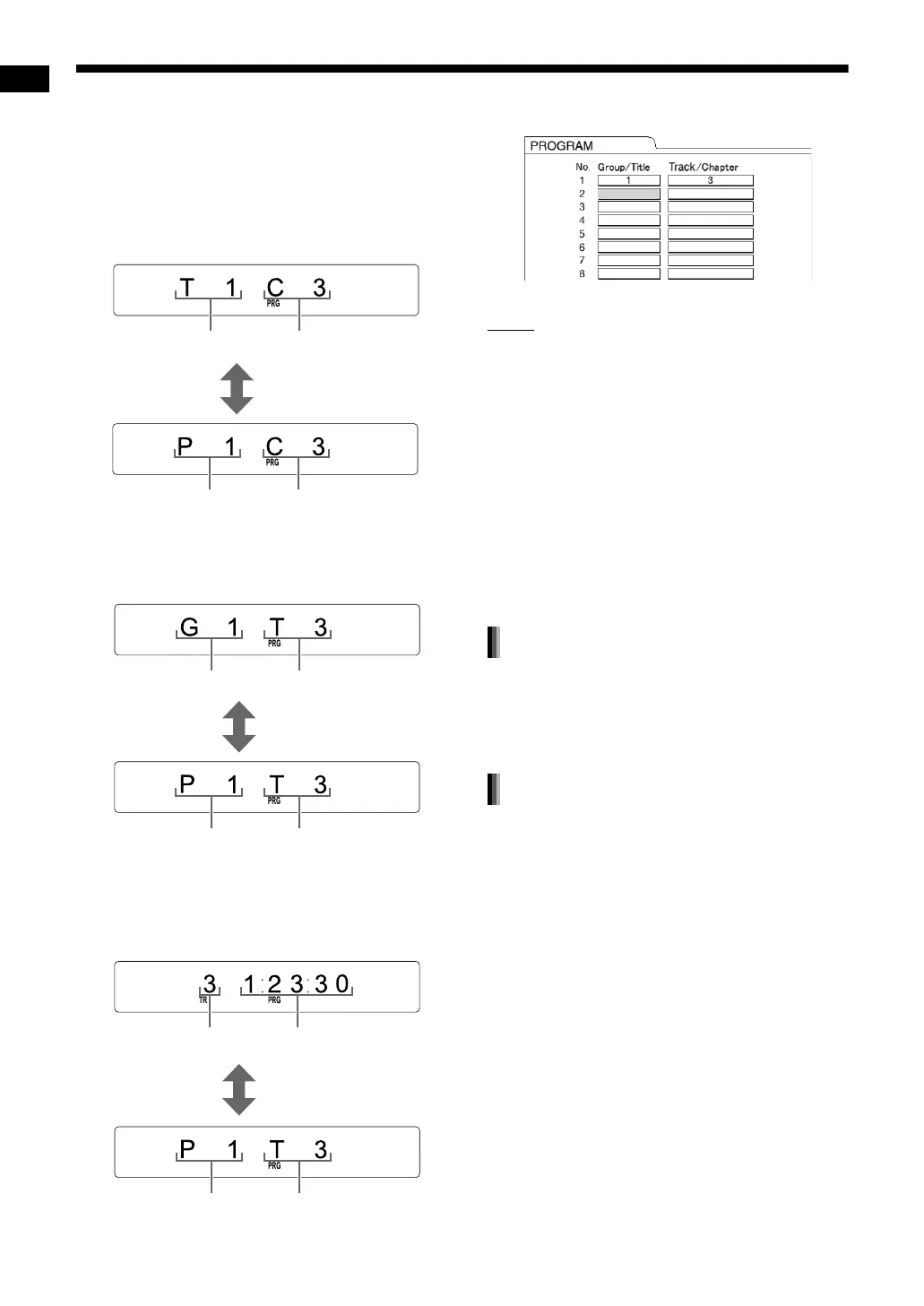 Page #38 background image
