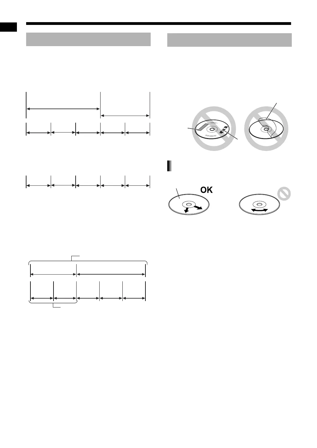 Page #64 background image