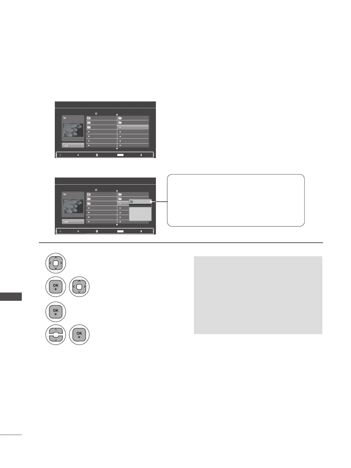 Page #116 background image