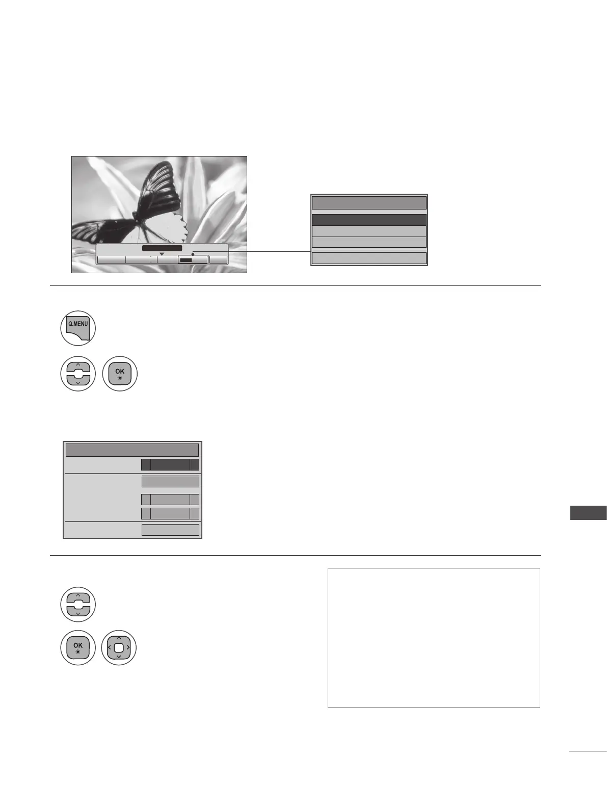 Page #119 background image