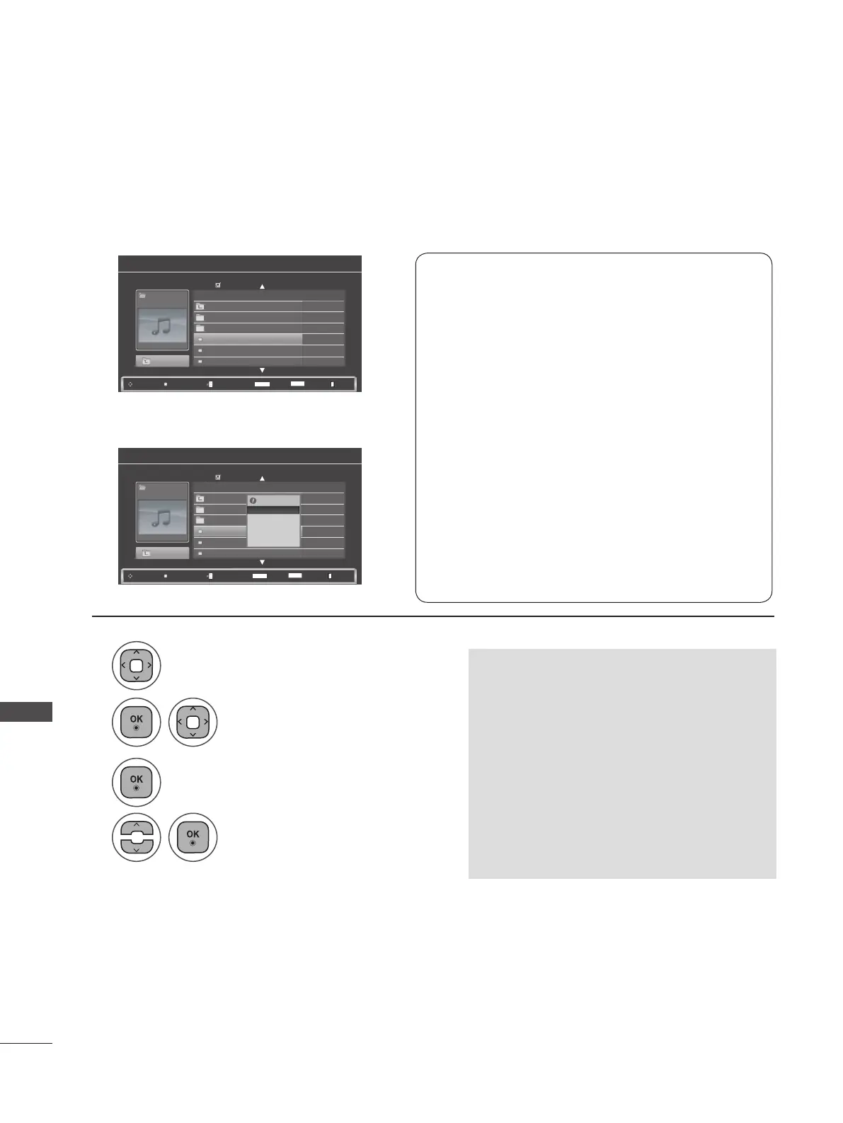 Page #122 background image