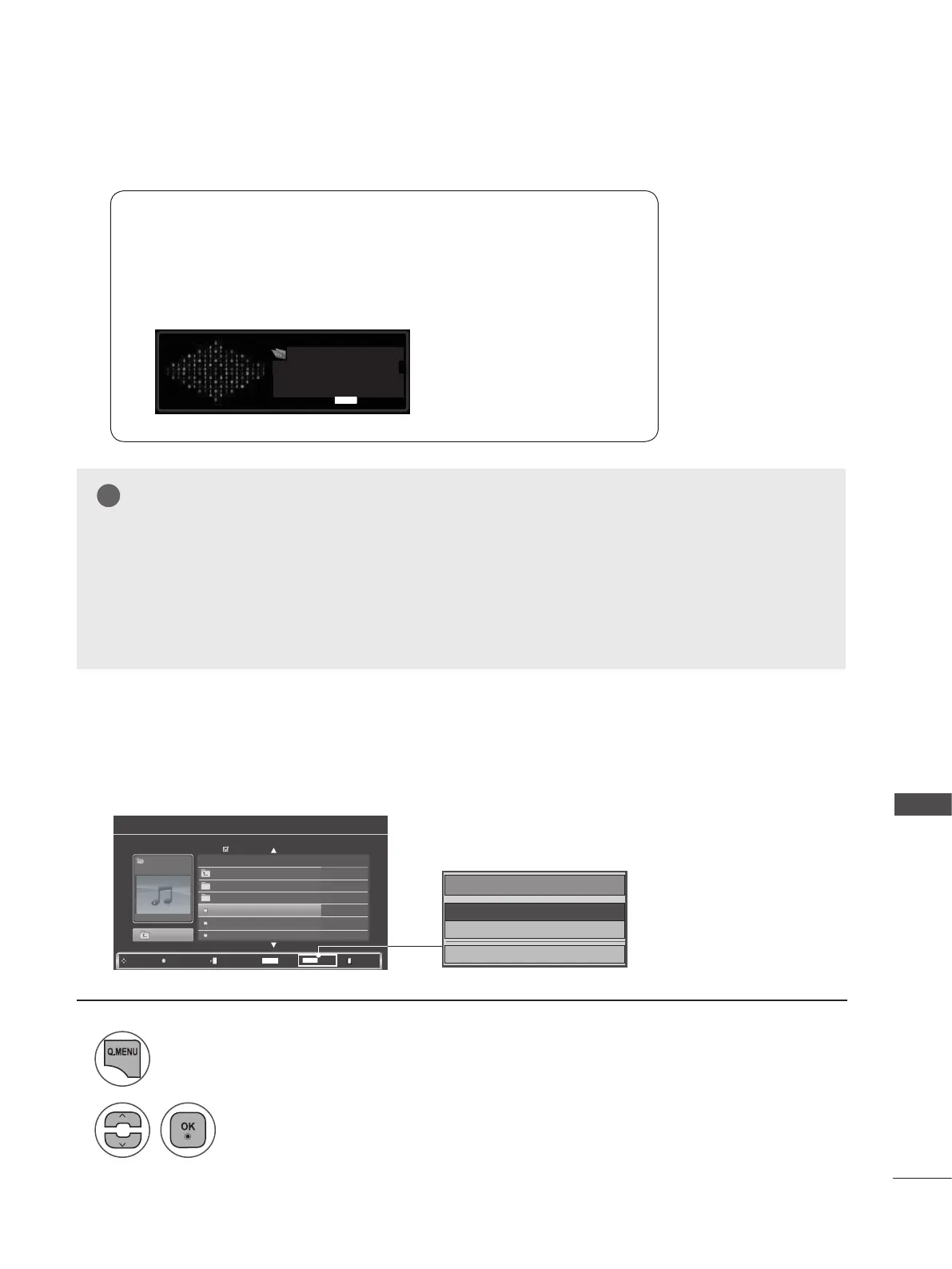 Page #123 background image