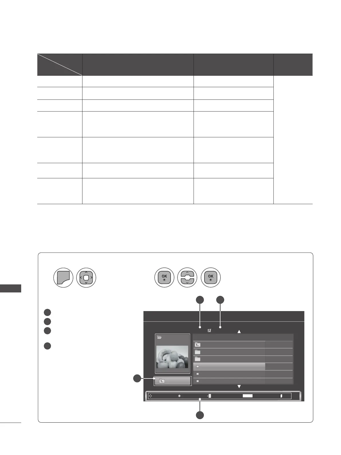 Page #126 background image