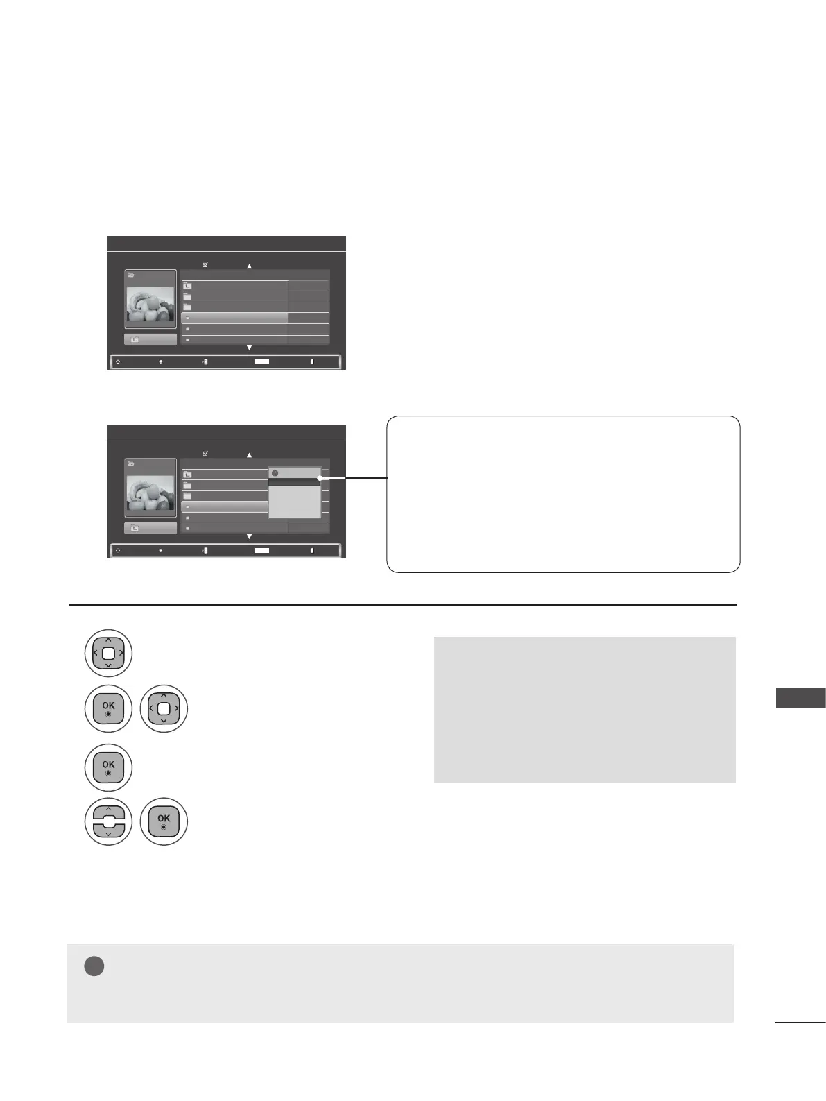 Page #127 background image