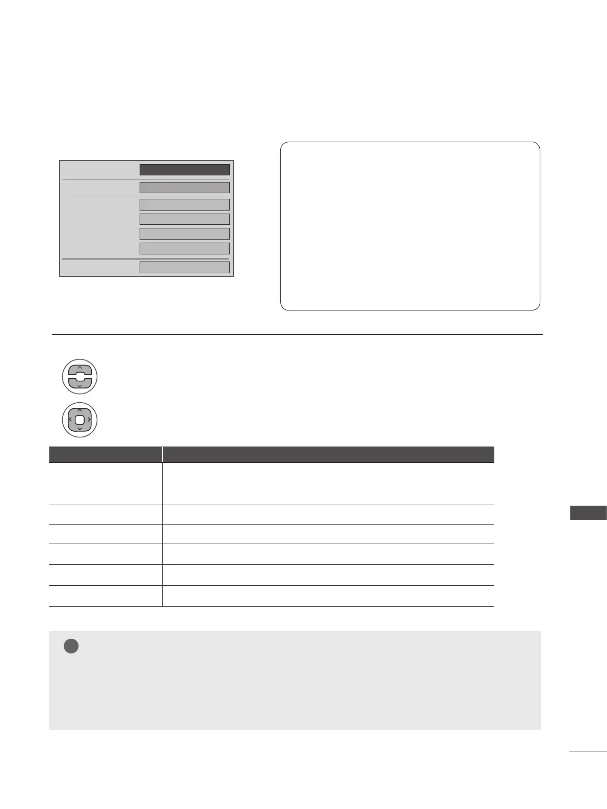 Page #129 background image