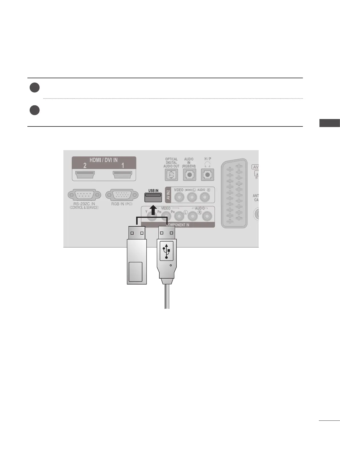 Page #31 background image