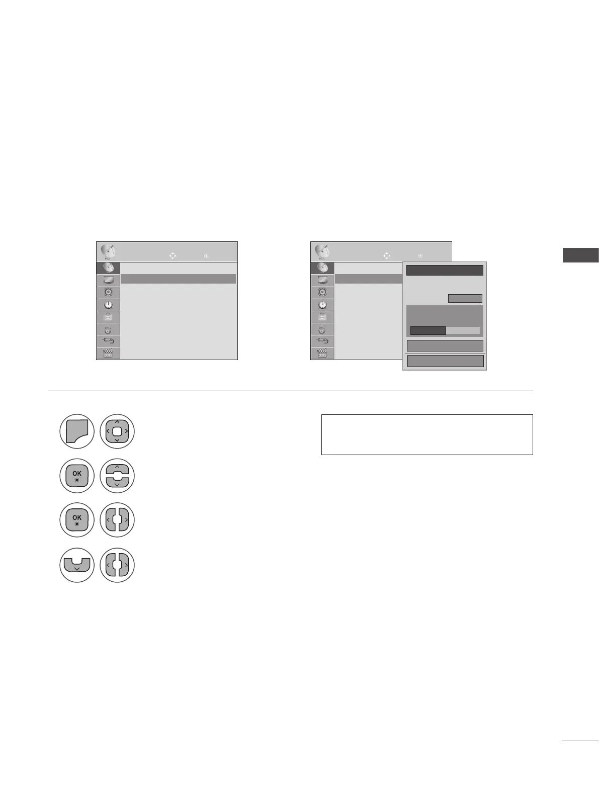 Page #51 background image