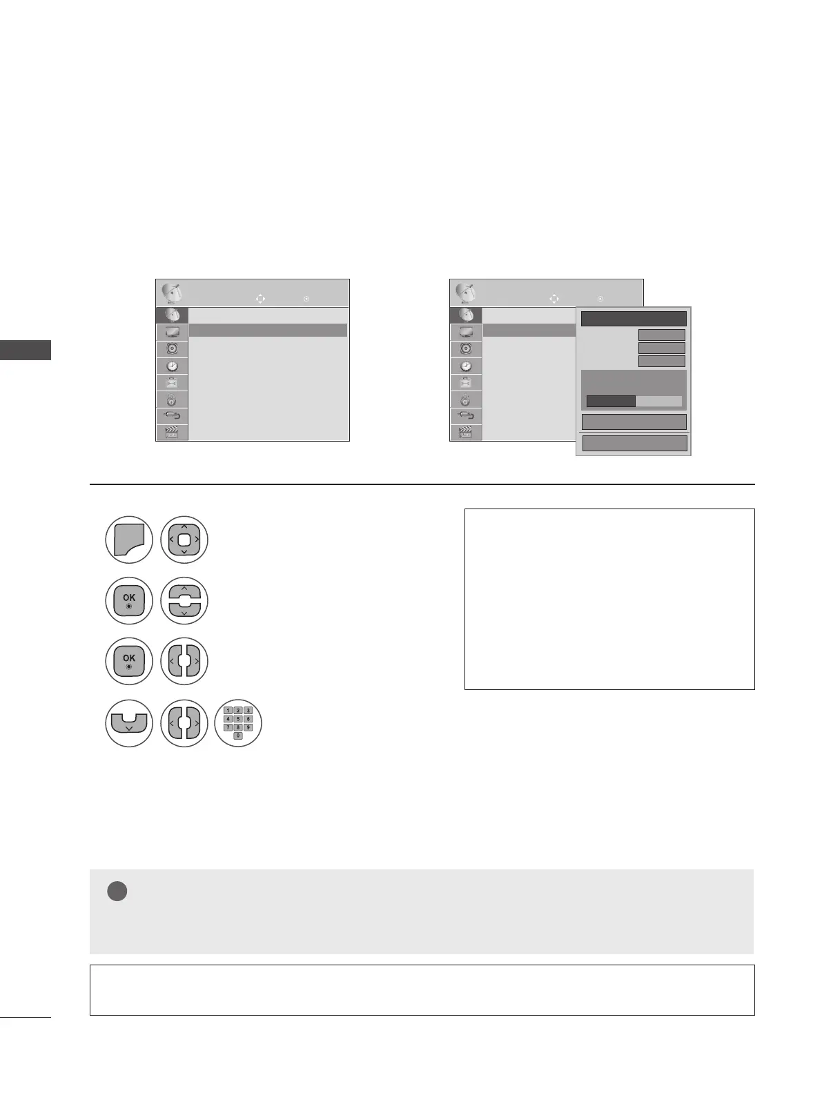 Page #52 background image