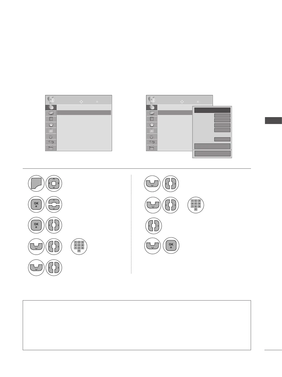 Page #53 background image