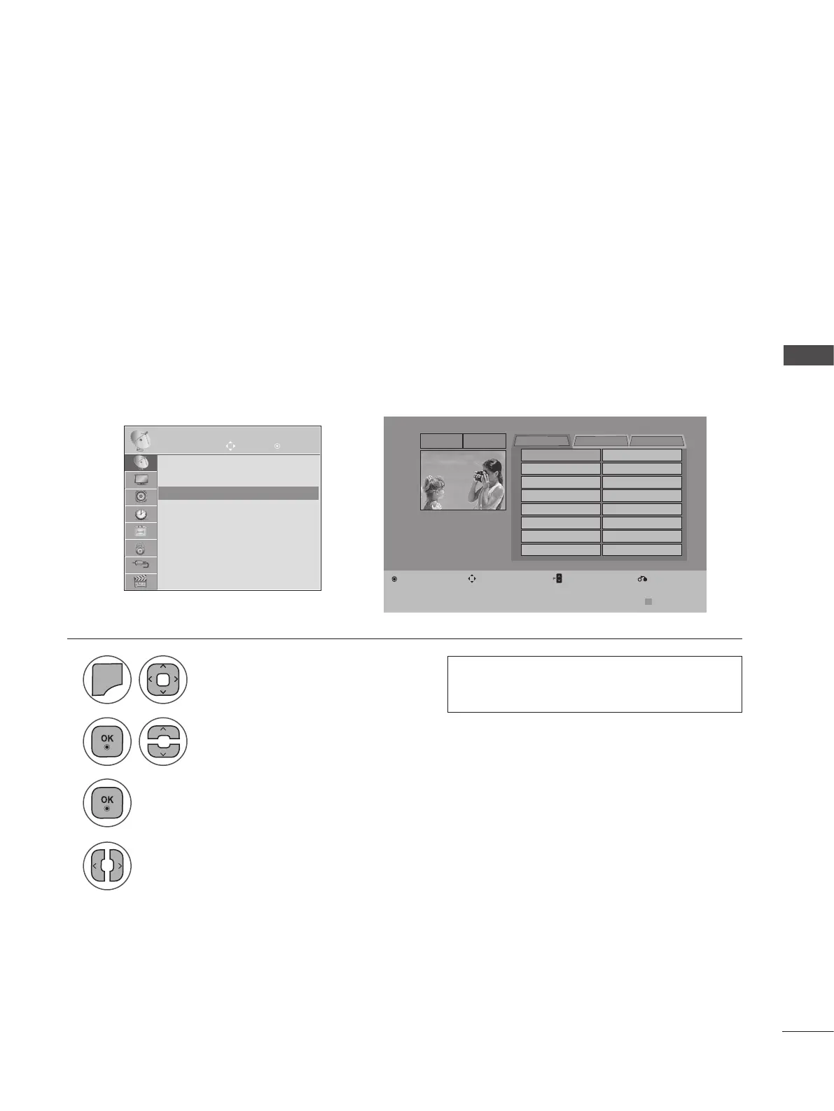 Page #55 background image