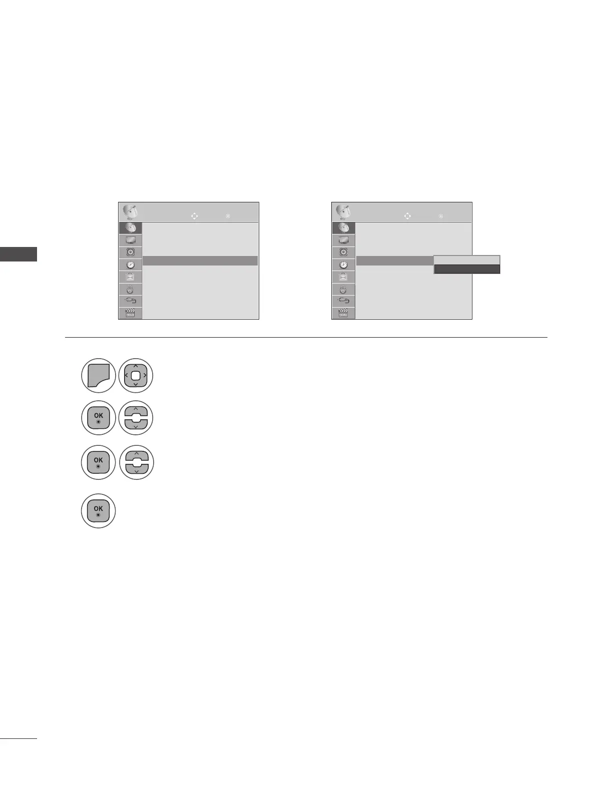 Page #58 background image