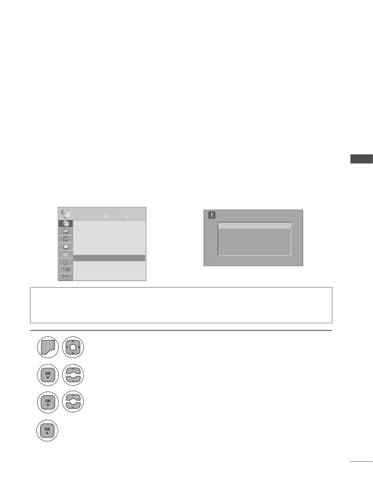 Page #61 background image
