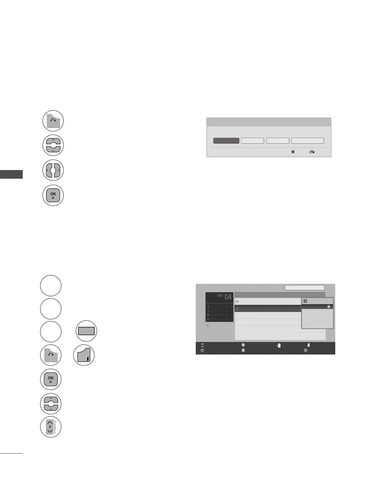 Page #68 background image