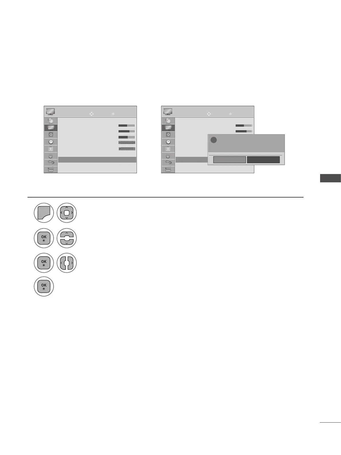 Page #79 background image