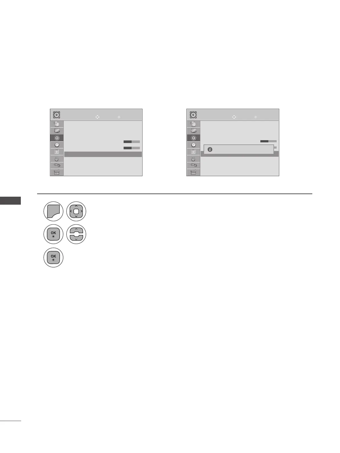 Page #90 background image
